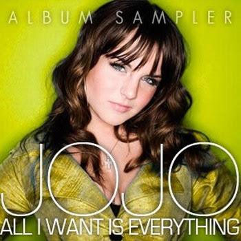 JoJo - Impossible To Love Mp3 and Ringtone Download - Info from Wikipedia