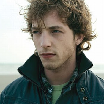 James Morrison - Get To You Mp3 and Ringtone Download - Info from Wikipedia