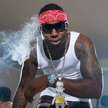 Gucci Mane – In My Business Ft. Drake & Sean Garrett Mp3 and Ringtone Download - Info from Wikipedia