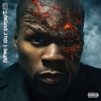 50 Cent - Crime Wave Mp3 and Ringtone Download - Info from Wikipedia