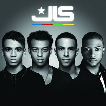 JLS - Close To You Mp3 and Ringtone Download - Info from Wikipedia