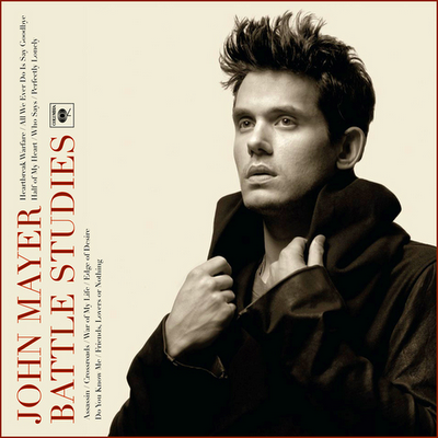 John Mayer Ft. Taylor Swift Mp3 and Ringtone Download - Info from Wikipedia