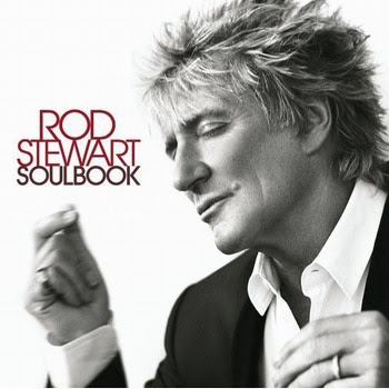 Rod Stewart - It's The Same Old Song Mp3 and Ringtone Download - Info from Wikipedia