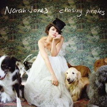 Norah Jones - Chasing Pirates Mp3 and Ringtone Download - Info from Wikipedia