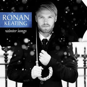 Ronan Keating - Stay Mp3 and Ringtone Download - Info from Wikipedia