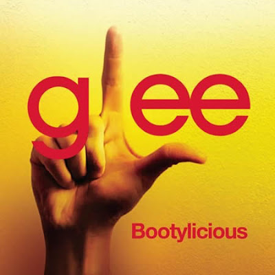 Glee Cast - Imagine Mp3 and Ringtone Download - Info from Wikipedia