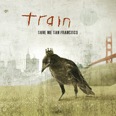 Train - Hey, Soul Sister Mp3 and Ringtone Download - Info from Wikipedia