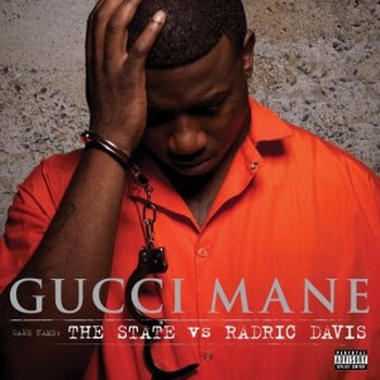 Gucci Mane - Heavy Mp3 and Ringtone Download - Info from Wikipedia