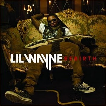 Lil Wayne Ft. Eminem - Drop The World Mp3 and Ringtone Download - Info from Wikipedia