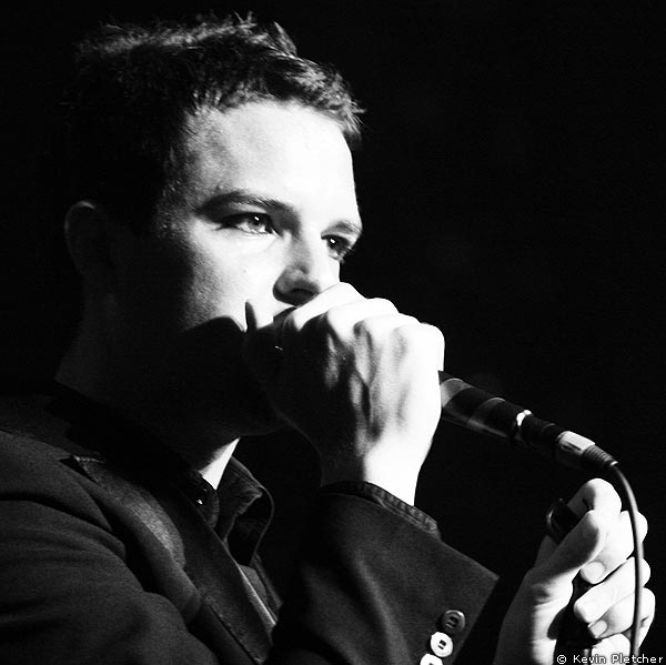 Brandon Flowers Crossfire Lyrics and Video Lyrics Video Music