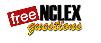 Free Nclex Questions | Rationales, Samples, Tips and Tricks