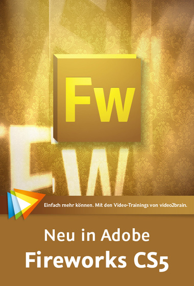 adobe fireworks cs5 free download full version with crack