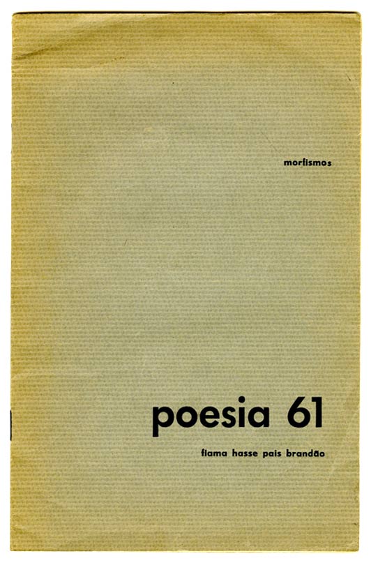 [fIAMA-HASSE-PAIS-WEB.jpg]
