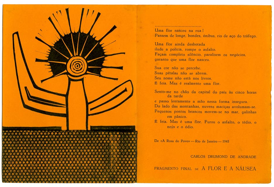 [Noticias-do-bloqueio-web.jpg]