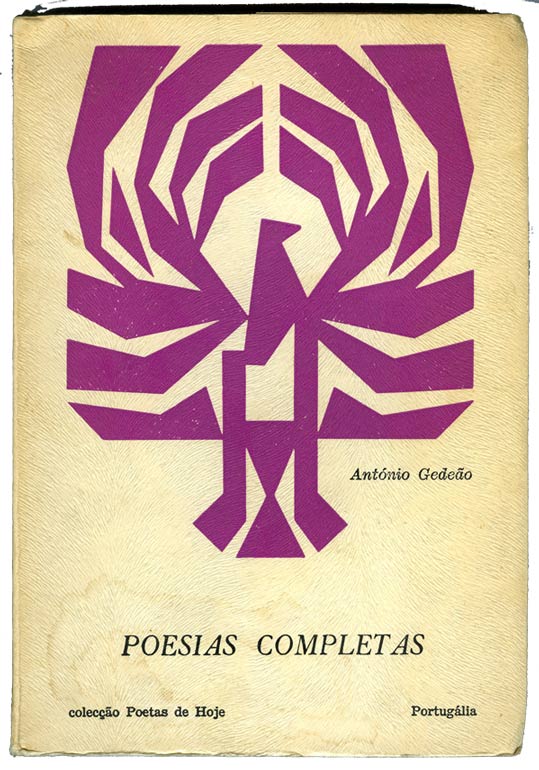 [bd-407-antonio-gedeao-web.jpg]