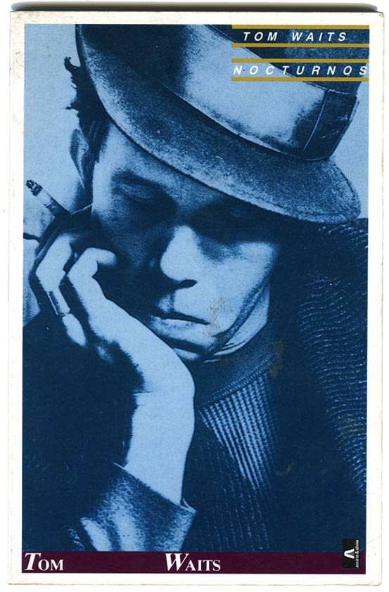 [tom-waits122web.jpg]