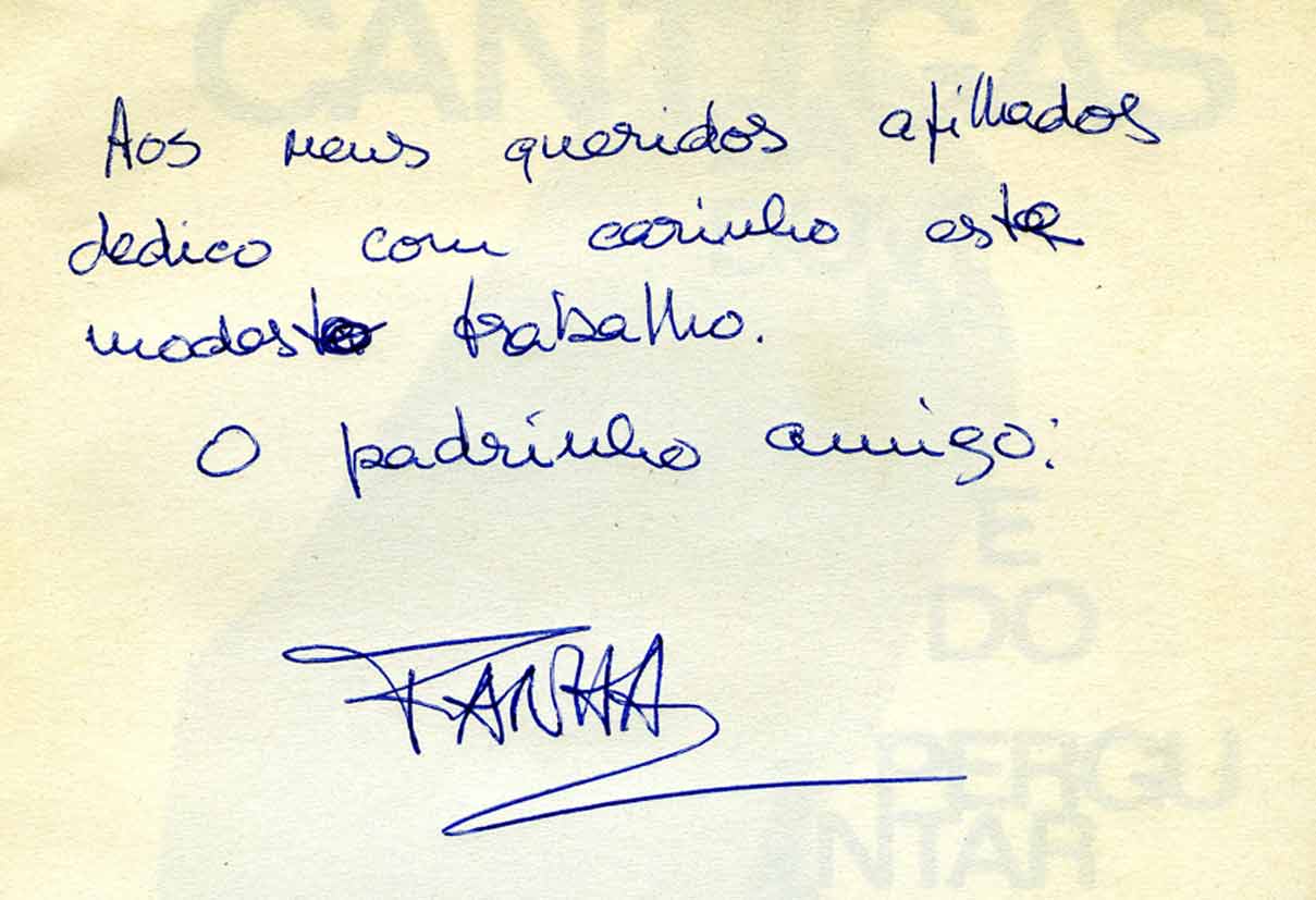 [fanha218web.jpg]