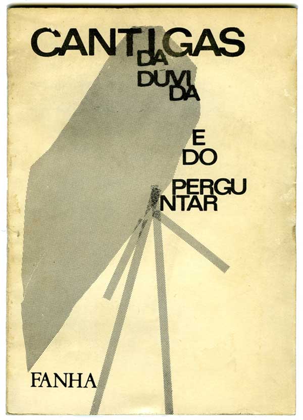 [fanha217web.jpg]