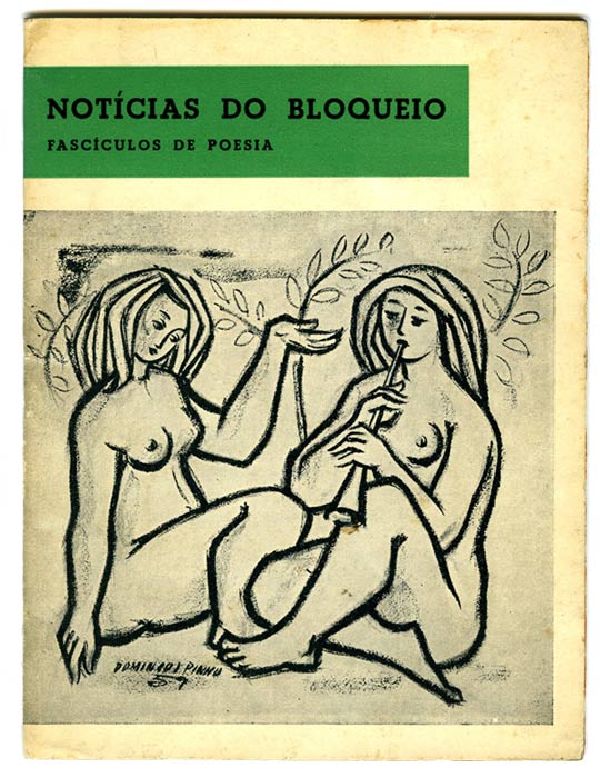 [bd-399-alexandre-o-web.jpg]