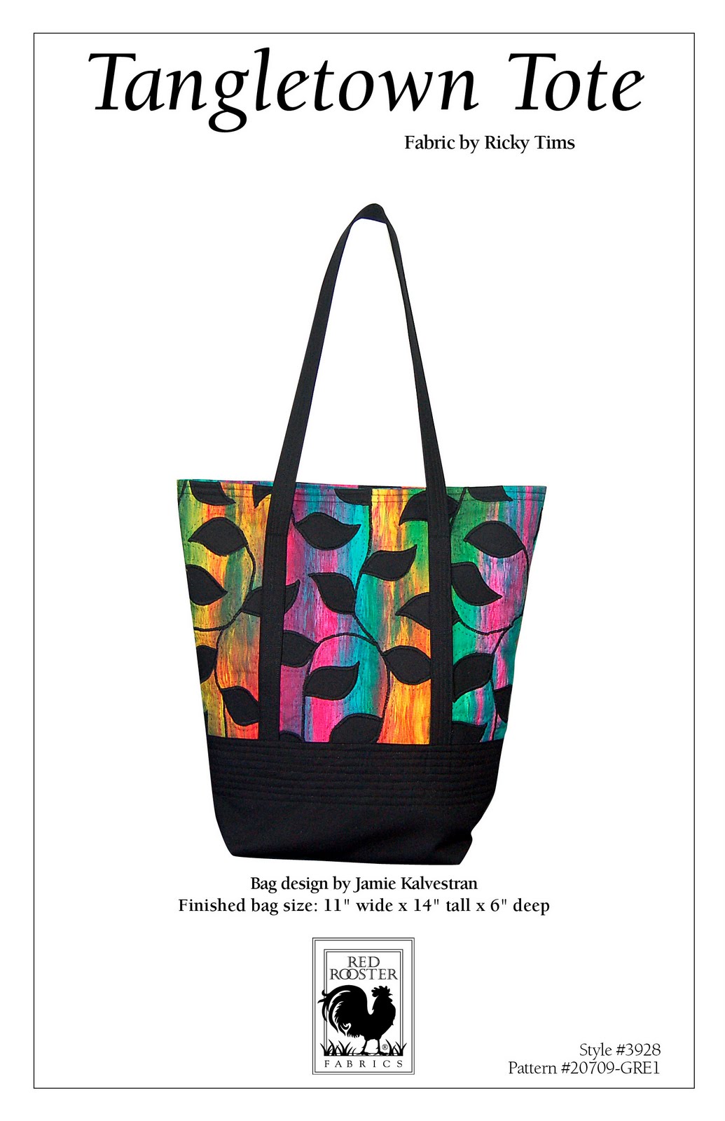 [Tote6.jpg]