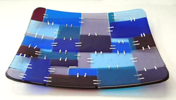 [patchwork-plate-large.jpg]