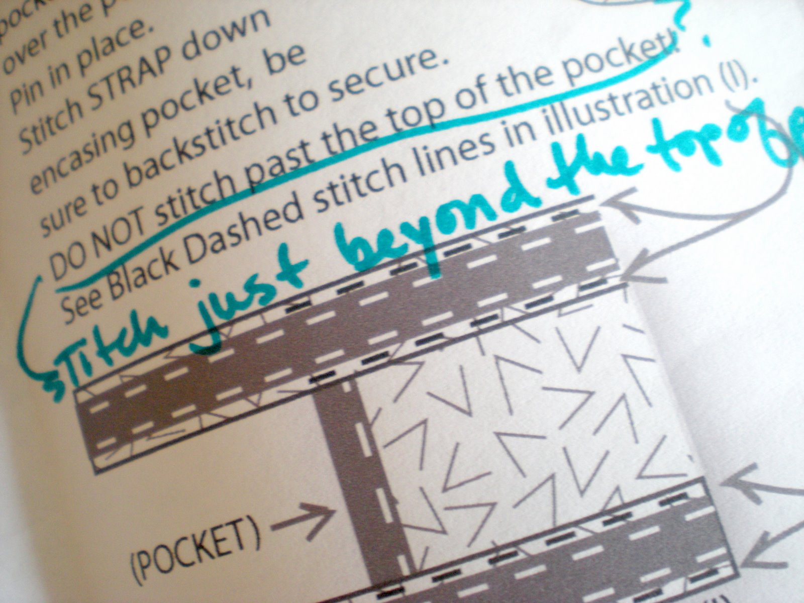 [Pattern+Rev1.jpg]