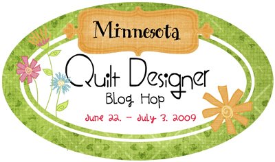 [MN+Quilt+Designer+LogoLG.gif]