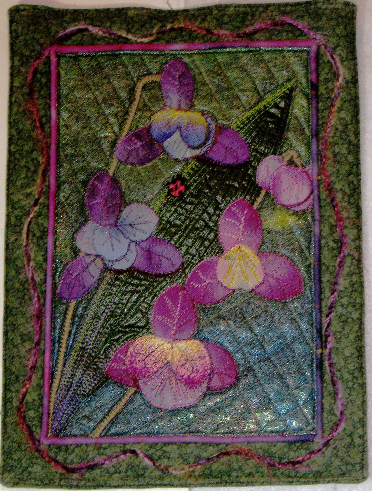 [ART+WORK+2009+001.jpg]