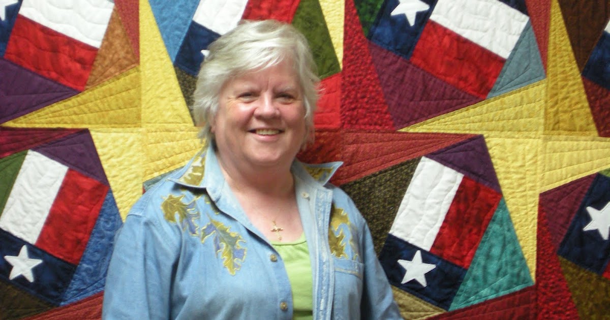 Texas Quiltworks Rockwall, Texas