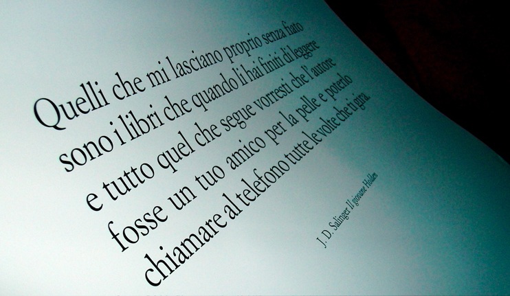 Frasi Per Un Amica Che Parte