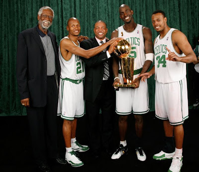 17Greenie5.jpg