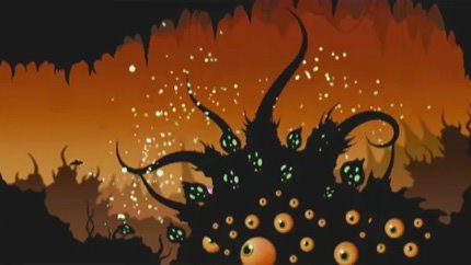 [organic_boss_430wtd.jpg]