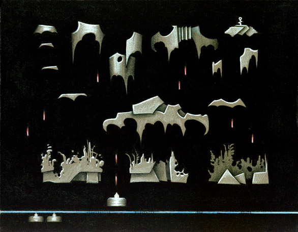 [Space+Invaders.jpg]