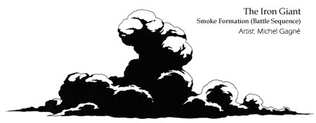 [iron_giant_puff_smoke_450wtd.jpg]