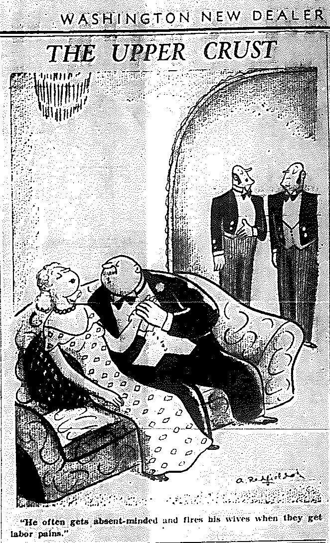 English idioms,sayings and expressions upper crust 116