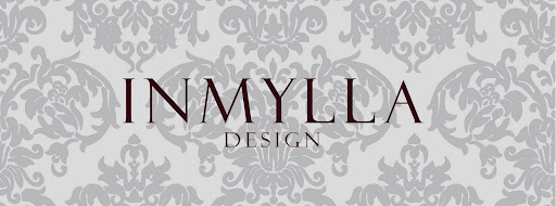 Inmylla design