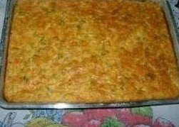 torta de repolho receita torta salgada receita fácil prática legumes verduras repolho acompanhamento