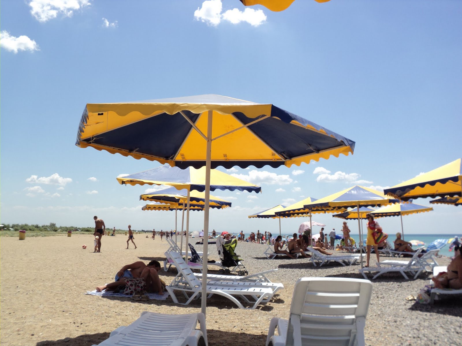 интернет пилот новофедоровка