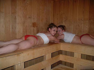 Hot and thick women nudes Chinese sexy babes naked