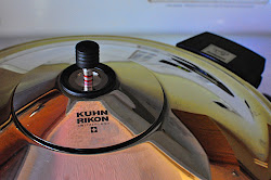 rikon kuhn pressure cooker quart stockpot kitchen must dadcooksdinner beef four items cookers cooking costco dinner