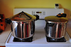 quart pressure cooker kuhn rikon stockpot fagor dadcooksdinner left