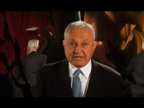 Baracutey Cubano: Guillermo Descalzi: La ``comalución''