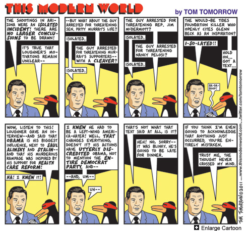 Media Coverage of Crime and Criminal Justice