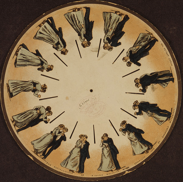 [phenakistoscpe+Muybridge.gif]