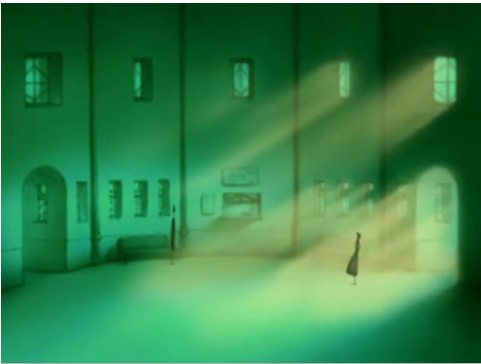 [Tortov+Roddle+6.jpg]