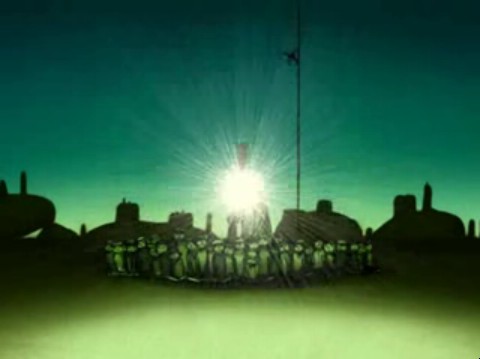 [Tortov+Roddle+3a.jpg]