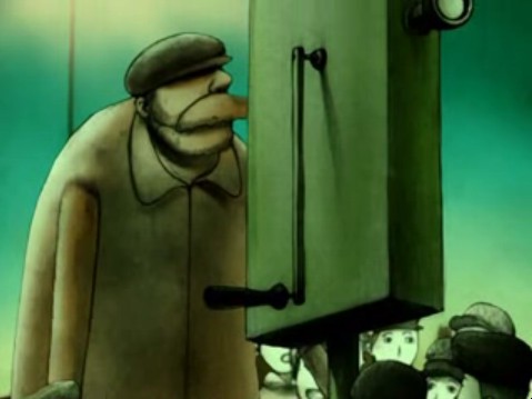 [Tortov+Roddle+3c.jpg]