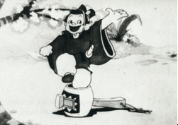 [Issun_Boushi_silent.gif]