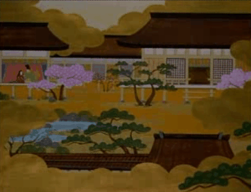 [IssunBoushi_end.gif]