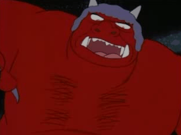 [IssunBoushi_oni.gif]